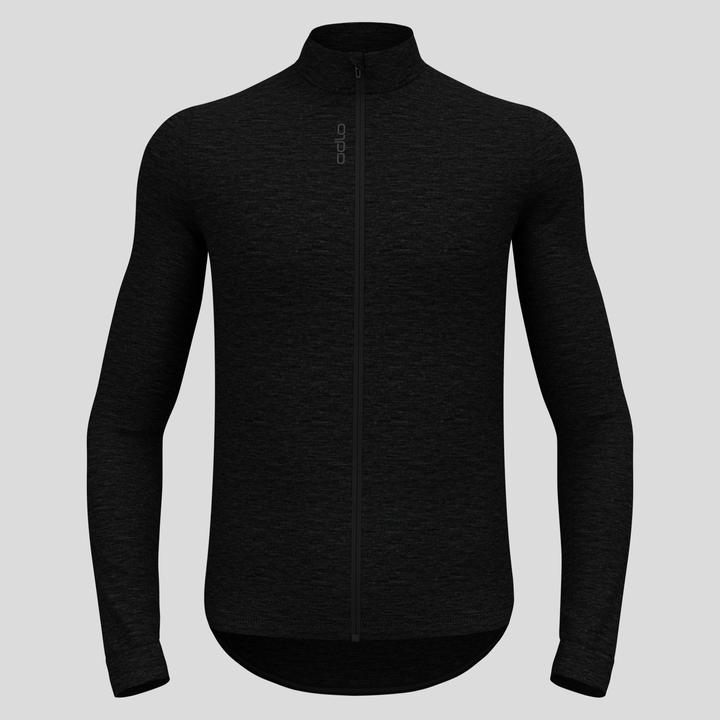 Produktbild Odlo Performance (L)
