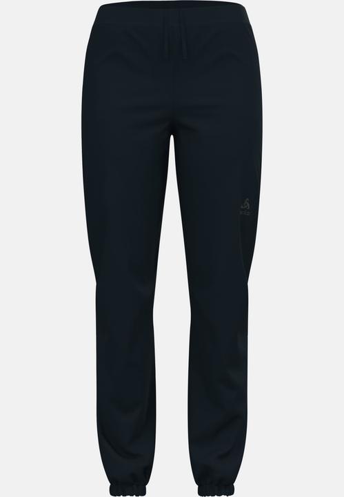 Image du produit Odlo Brensholmen (XL)