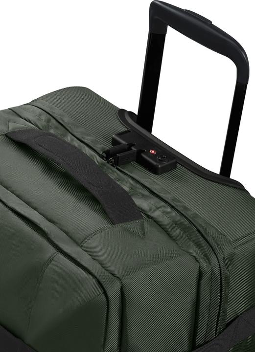 Actual product image American Tourister Urban Track (55 l)