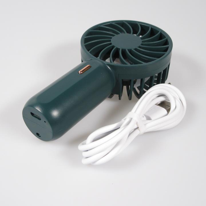 Immagine prodotto PhoneLook Mini ventilatore tascabile
