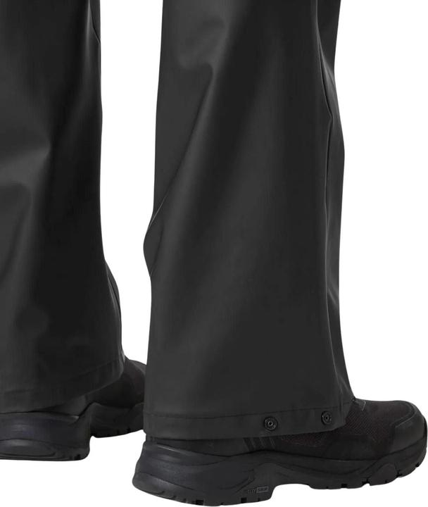 Produktbild Helly Hansen Moss Pants (L)