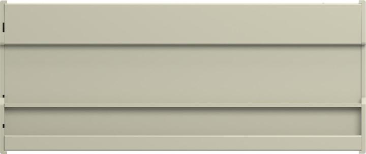 Image du produit Schneider Electric ABE7R16T210