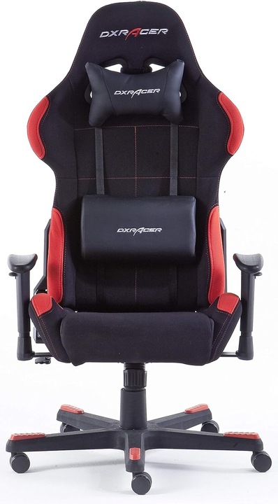 Produktbild DXRacer DX Racer 5 Gaming Stuhl
