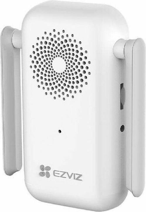 Image du produit EZVIZ DB2 Pro (Sans fil)