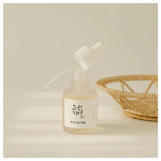 Actual product image Beauty of Joseon Glow Deep (30 ml)