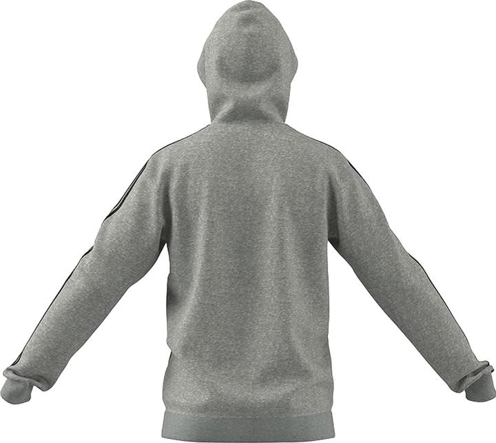 Produktbild Adidas Essentials Kapuzenpullover (S)