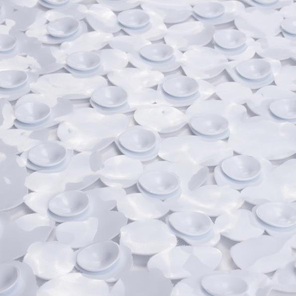 Produktbild MSV Margaux (68 x 35 cm)