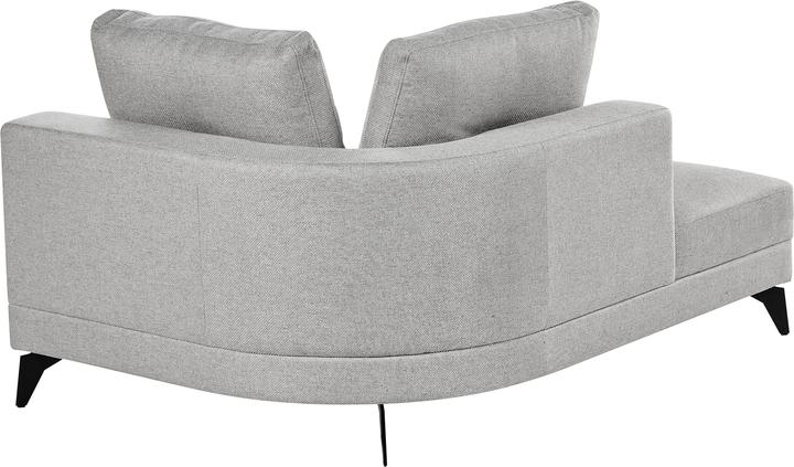 Produktbild Beliani Marum (Recamiere)