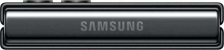 Immagine prodotto Samsung Galaxy Z Flip 5 (512 GB, Grafite, 6.70", SIM + eSIM, 5G)