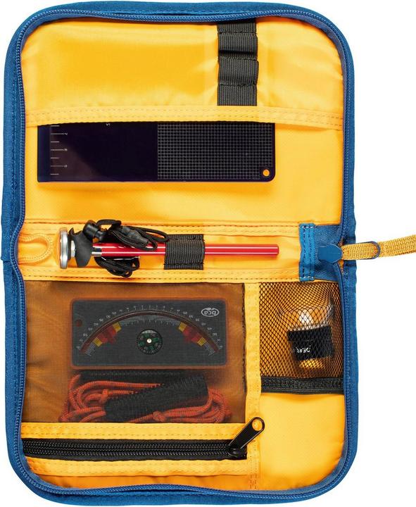 BCA Snow Study Kit (LVS-Set)