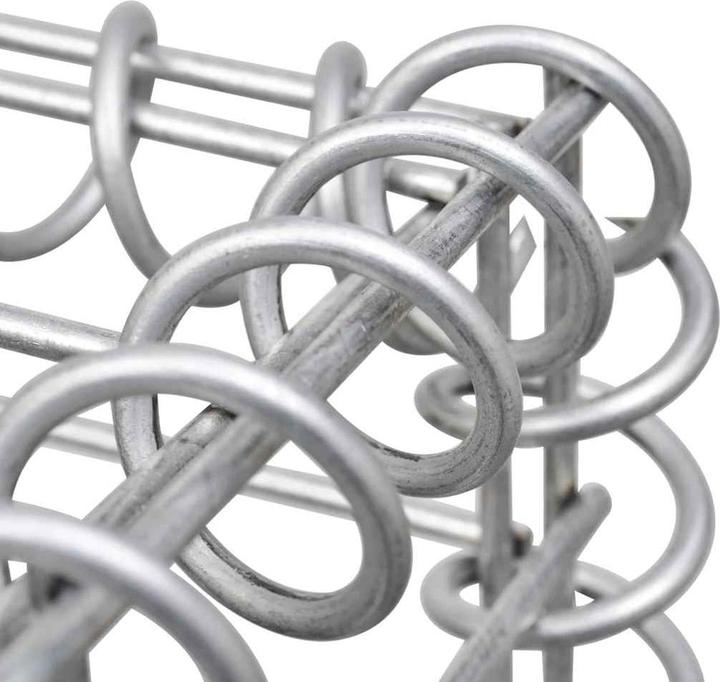 Immagine prodotto vidaXL Hermanni