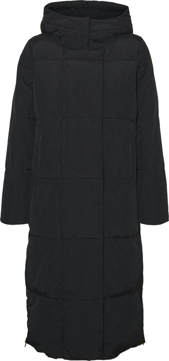 Immagine prodotto Vero Moda VMLULA Cappotto lungo EXC (XS)