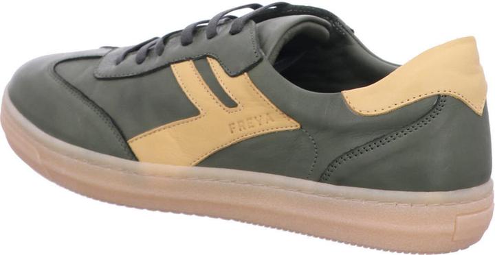 Image du produit Andrea Conti Baskets Sneaker Da. (37)