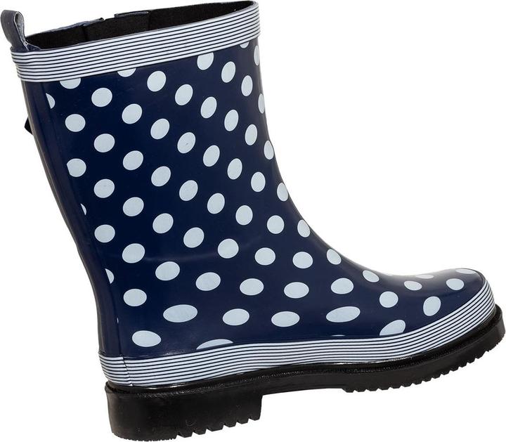 Actual product image Bockstiegel Boots (39)