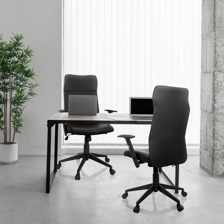 Produktbild Hjh Office ARTON 30 (49 - 59 cm)