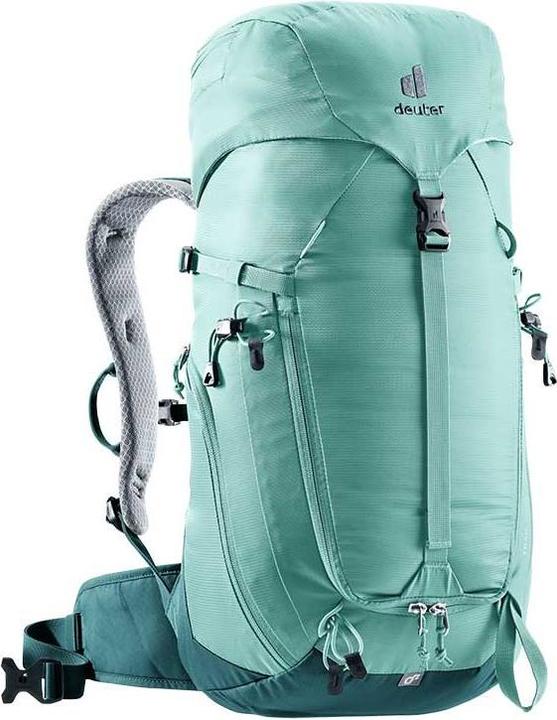 Image du produit Deuter Trail 22 (22 l)
