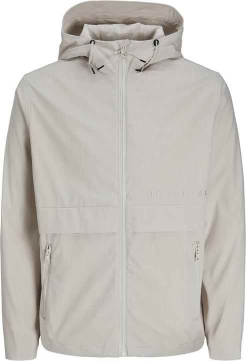 Produktbild Jack & Jones Frühlings Jacke (L)