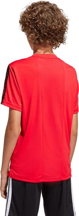 Produktbild Adidas Train Essentials 3-Stripes (140)