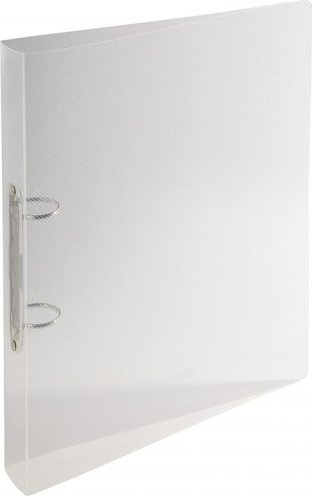 Produktbild Exacompta Ringbuch (A4, 1 Stk.)