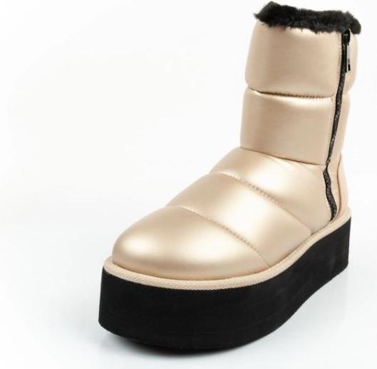 Image du produit Karl Lagerfeld Thermo-Schneestiefel (36)