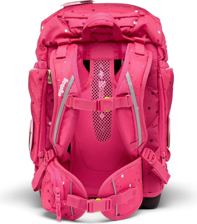 Produktbild Ergobag Set (20 l)