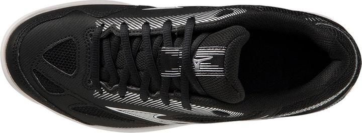 Produktbild Mizuno Stealth Star Junior (39)