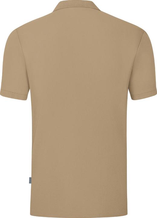Produktbild JAKO Polo Organic (48)