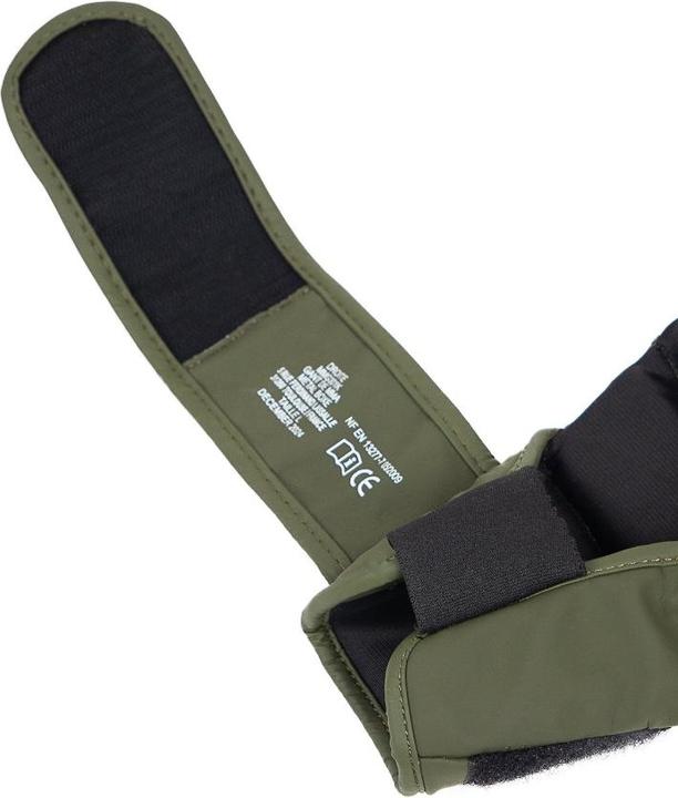 Produktbild Metal Boxe The Shell (L)