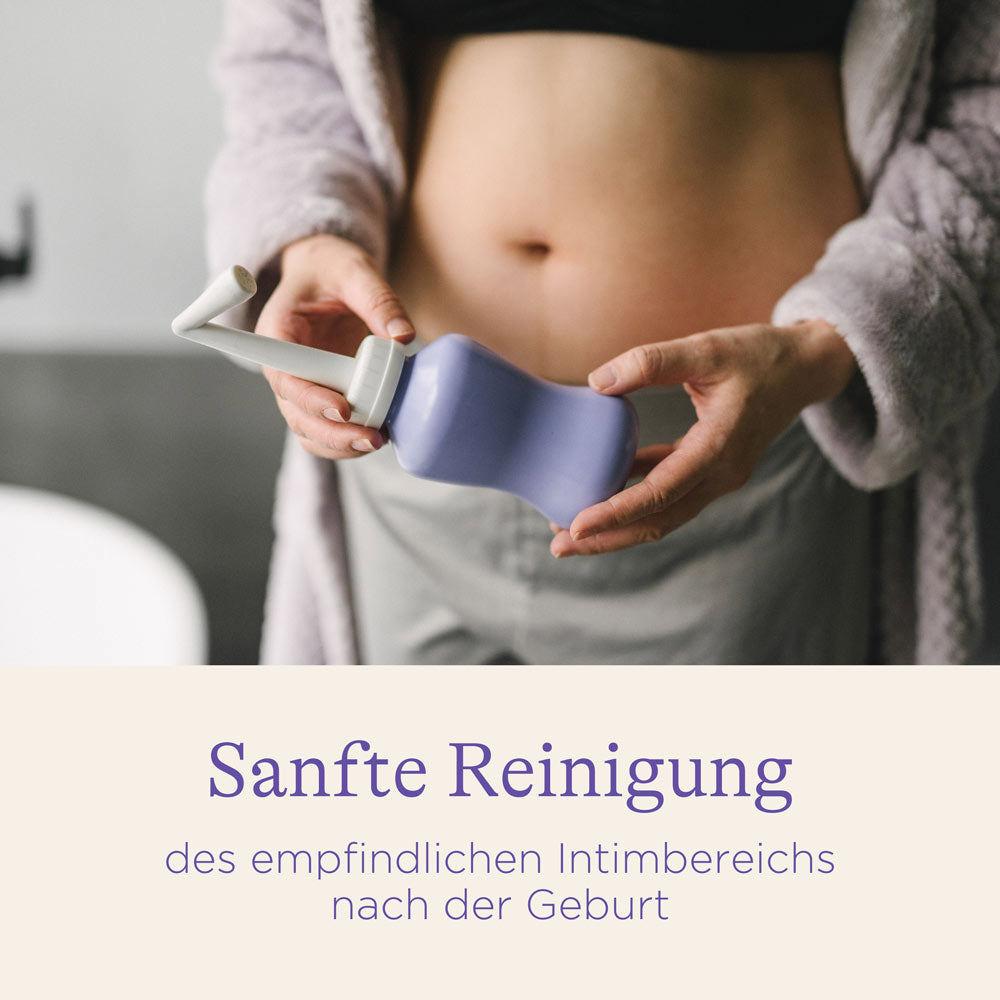 Thumbnail - Lansinoh, Intimpflege, Post-Birth Wash Bottle (360 ml, Intimdusche)