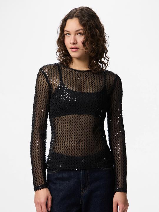 Immagine prodotto Pieces PCMACEY Oberteil (S)