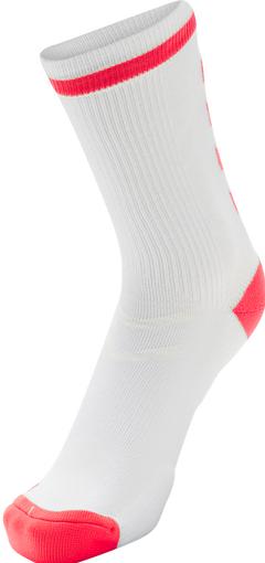 Immagine prodotto hummel Calza Elite Indoor Bassa (43, 45)