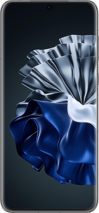 Image du produit Huawei P60 Pro (256 Go, Noir, 6.67", Double SIM, 48 Mpx, 4G)