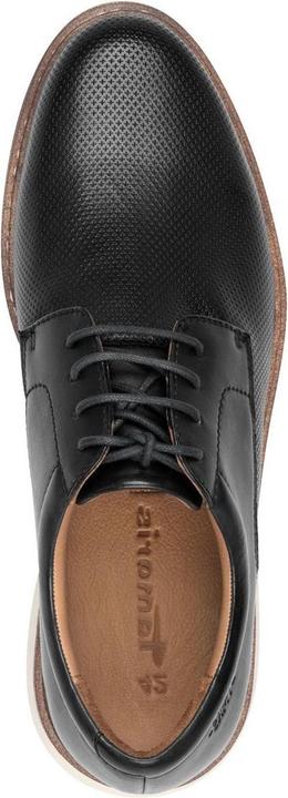 Actual product image Tamaris Halbschuh (41)