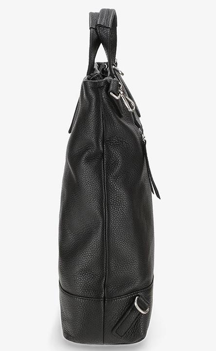 Immagine prodotto Jost Zaino / Daypack Vika X-Change Bag S