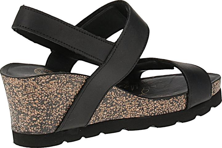 Image du produit Panama Jack Vilma B1 Napa Grass (36)