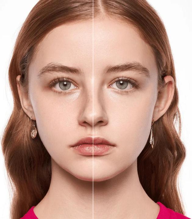 Produktbild essence Skin Tint (10)