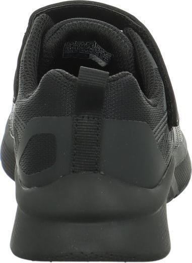 Image du produit Skechers Microspec Texlor 403770L-BBK - 31 (31)