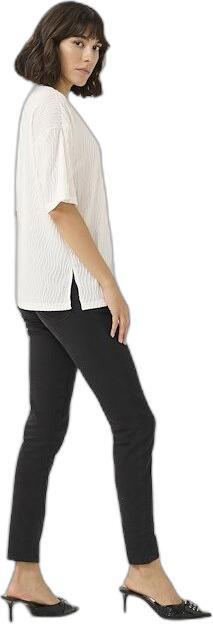 Actual product image Kaffe Gerit (XXL)