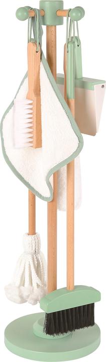 Image du produit Spielba Reinigungs Set