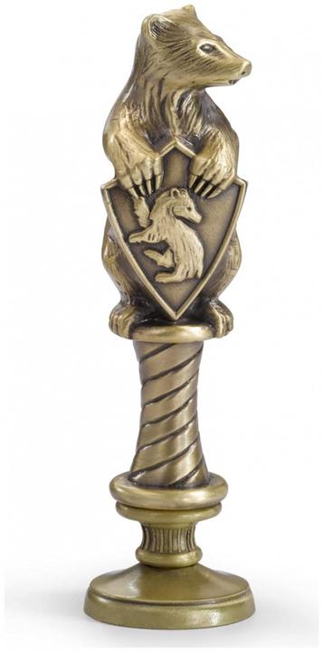 Produktbild Noble Collection Harry Potter: Hufflepuff