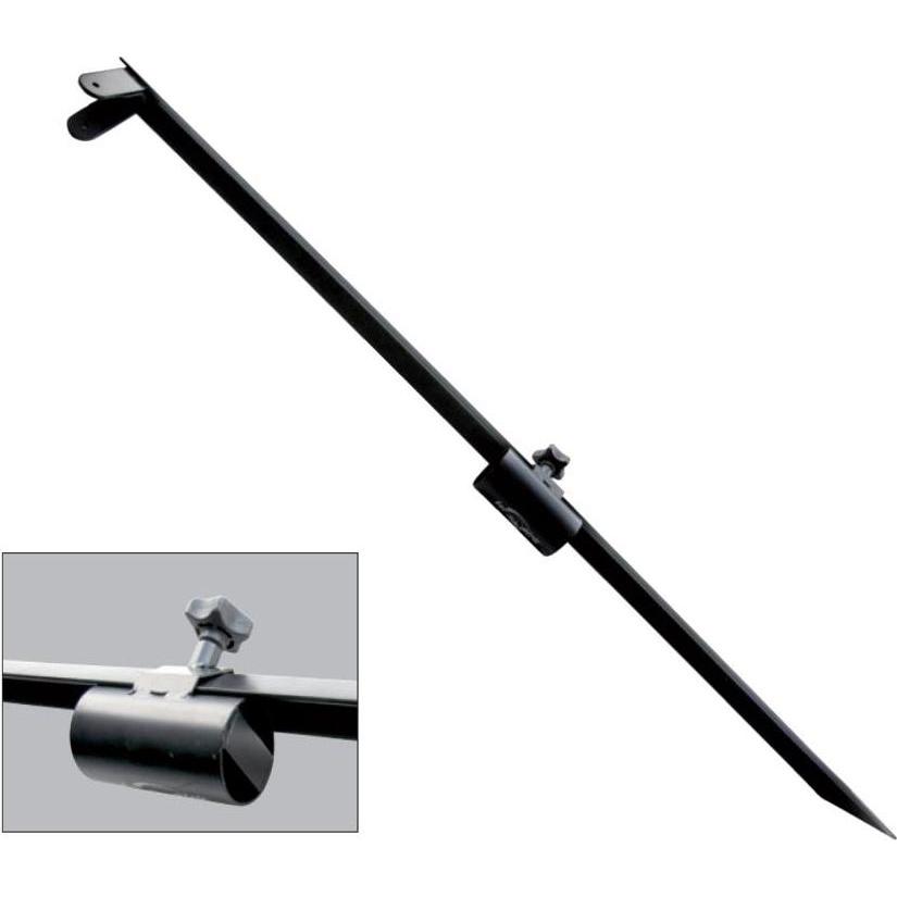 Thumbnail - Cat spirit, Zubehör Angeln