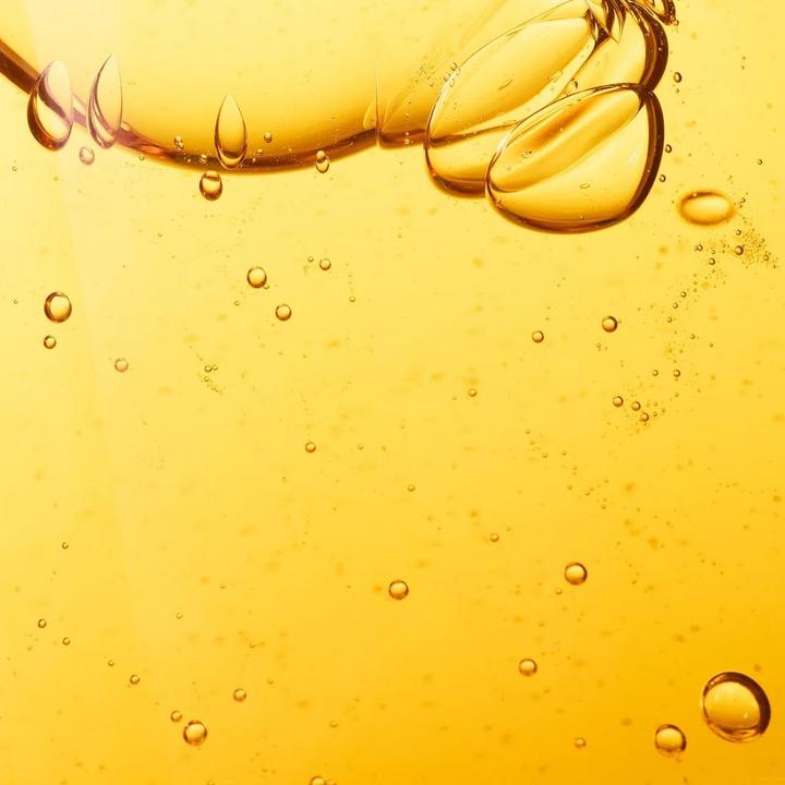 Produktbild Whamisa Organic Seeds Body Cleanser