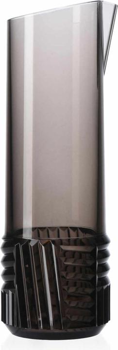 Produktbild Kartell Trama Karaffe