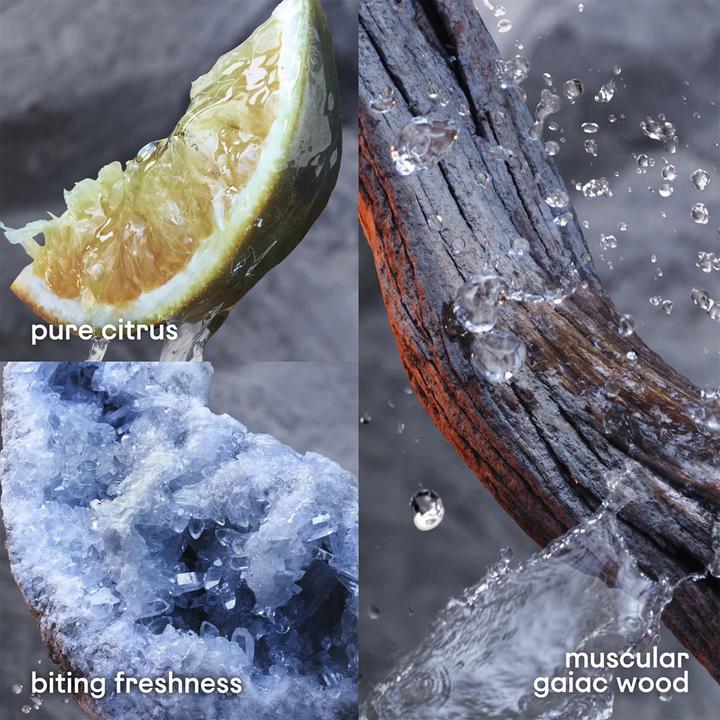 Produktbild Paco Rabanne Invictus (Aftershave Lotion, 100 ml)