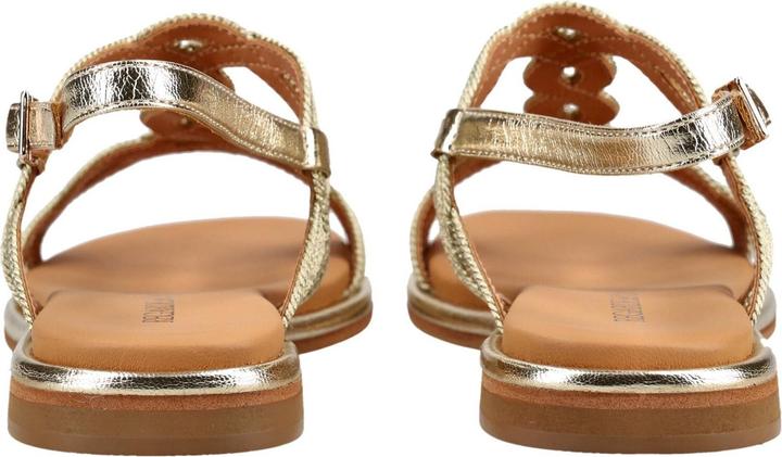 Produktbild Regarde le Ciel Sandalen (40)