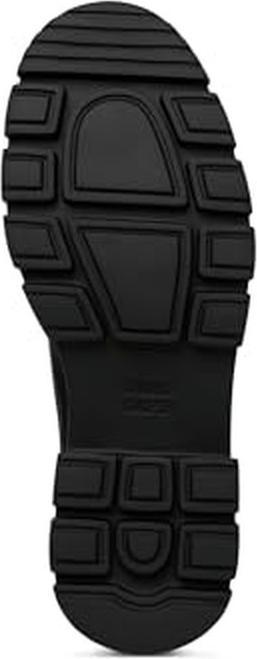 Produktbild Candice Cooper Chado 101 (36)