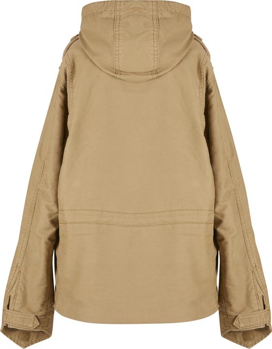 Immagine prodotto Brandit Men Respite Jacket - 186281 (M)