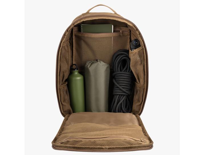 Image du produit Highlander Harrier 35L (35 l)