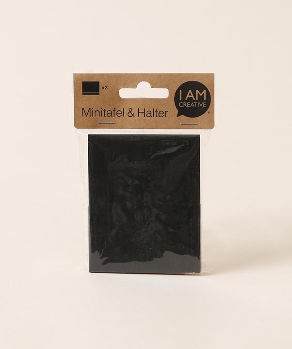 Immagine prodotto I Am Creative Lavagna da etichettare (60 x 40 cm)