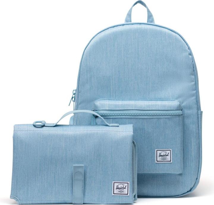 Produktbild Herschel Settlement Sprout Backpack (26 l)